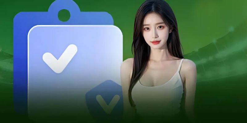 Bạn cần nắm rõ nội dung chính trong điều khoản điều kiện FB88