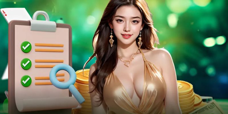 Hãy thực hiện đúng điều khoản điều kiện FB88