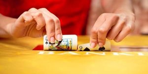 Baccarat là gì từ FB88