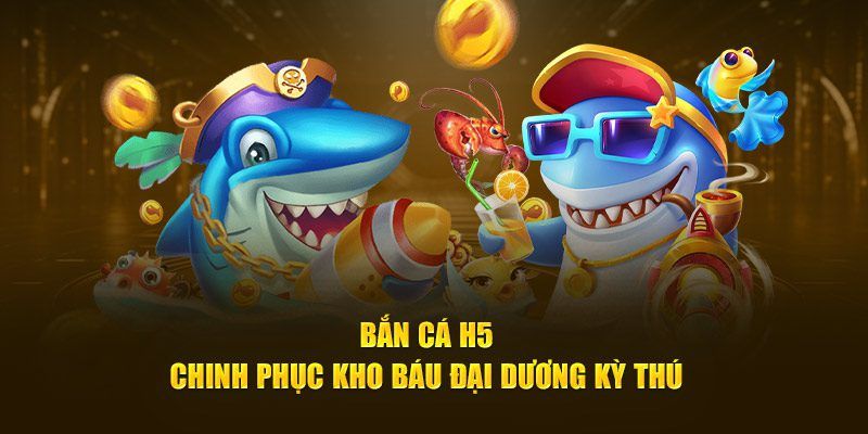 Bí quyết bắn cá H5 FB88 trúng lớn cho newbie