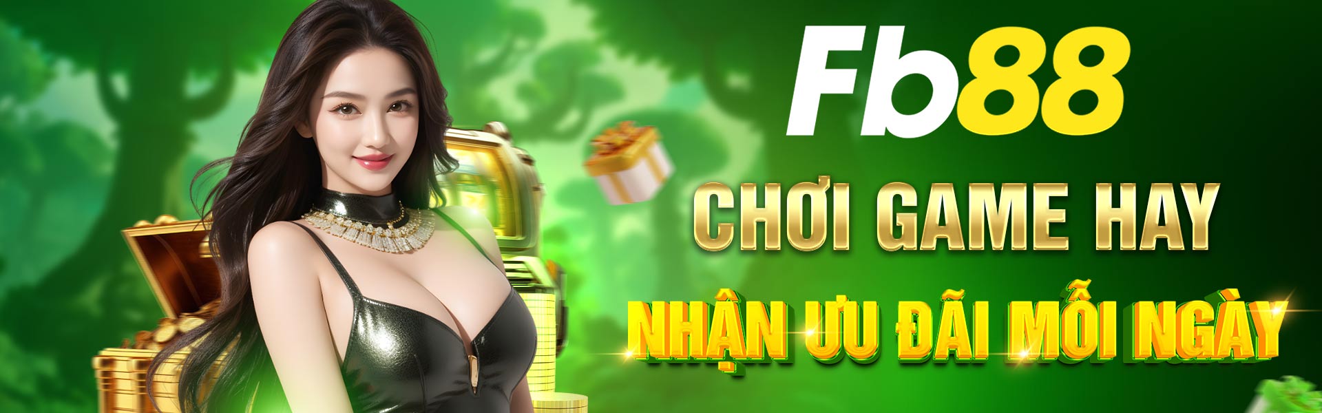 FB88 cá cược đỉnh cao khu vực châu lục
