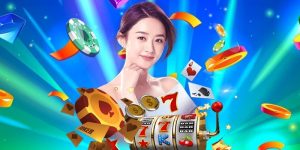 Cách chơi nổ hũ FB88
