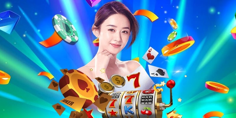 Cách chơi nổ hũ FB88