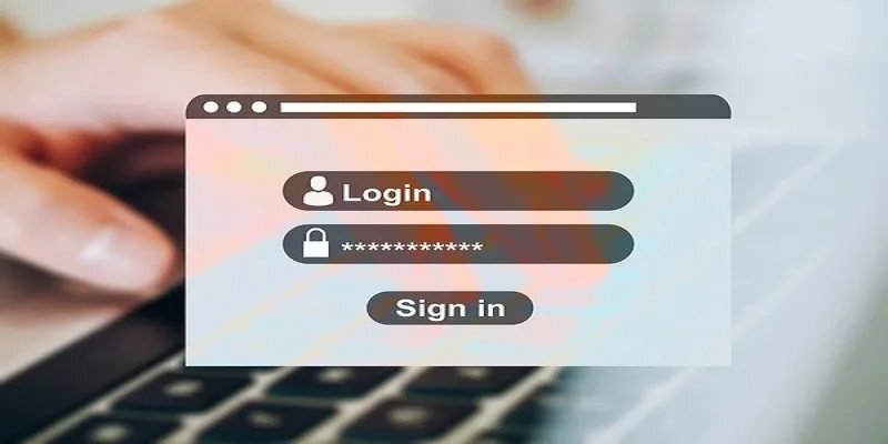 Ứng dụng công nghệ mã hoá hàng đầu trong chính sách bảo mật FB88