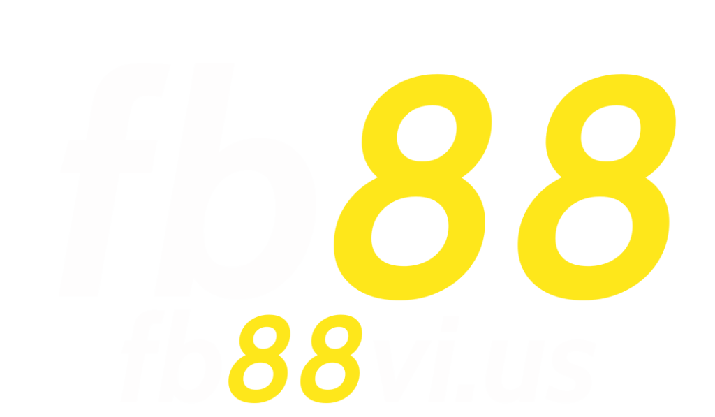 fb88 Nhà Cái uy tín cá cược