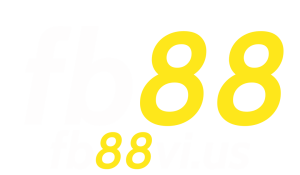 Logo https://omaporn.ws nhà cái cá cược online