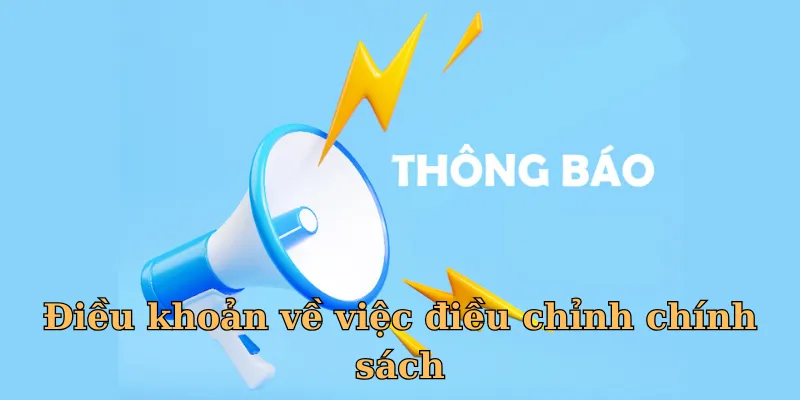 Chính sách miễn trừ trách nhiệm FB88 được thông báo rõ ràng