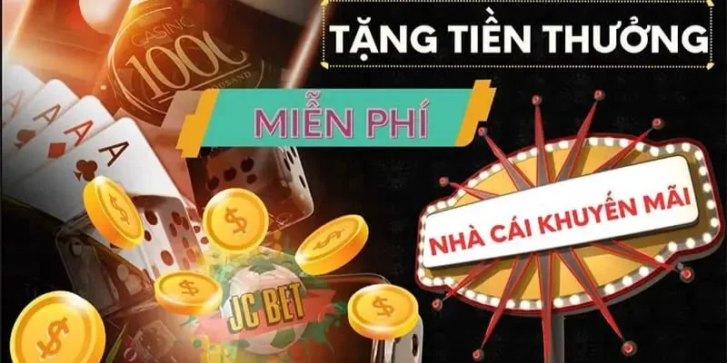 Khuyến mãi hot khi nạp tiền FB88 diễn ra liên tục