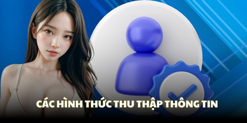 Các hình thức được quyền riêng tư FB88 bảo vệ