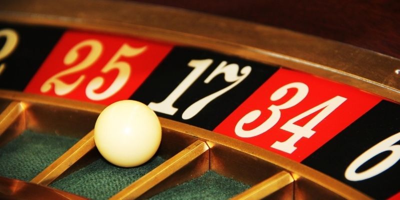 Tổng hợp top game Casino FB88 hot nhất 2025